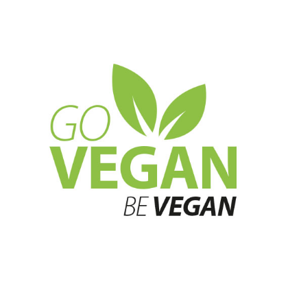 Picture for category Vegan
