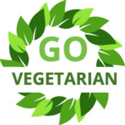 Picture for category Vegetarian