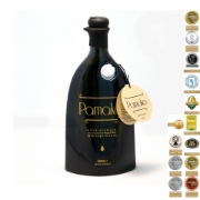 Luxury High Phenolic Olive Oils Gift Set