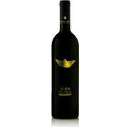 Travel to Limnos Organic Wine 750ml