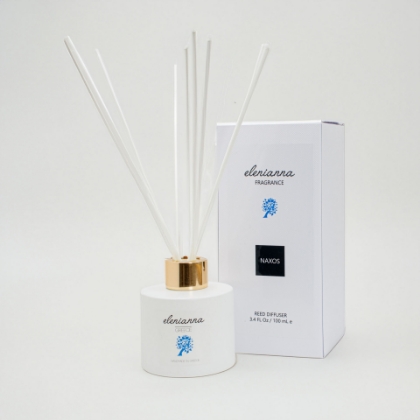 Picture for category Reed Diffusers 