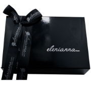 Picture of Premium Cretan Tsikoudia Gift Set - 4x200ml, 35N, Engraved Glasses